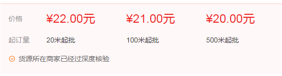 䓹ܵ|䓻S|Lh(hun)Ƽ޹˾
