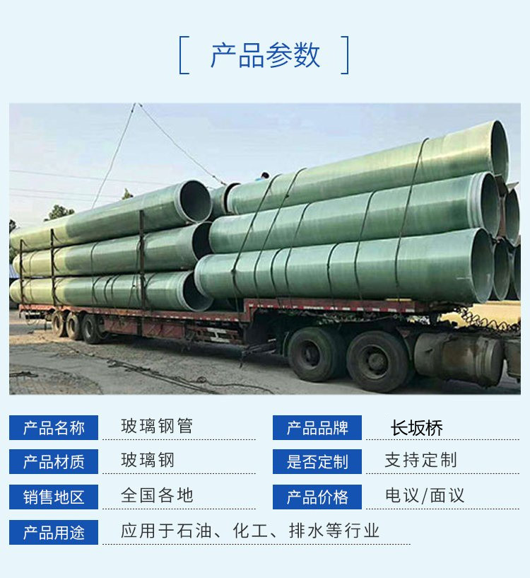 䓹ܵSoÿLʹÉ 䓹ܵSoÿLʹÉ