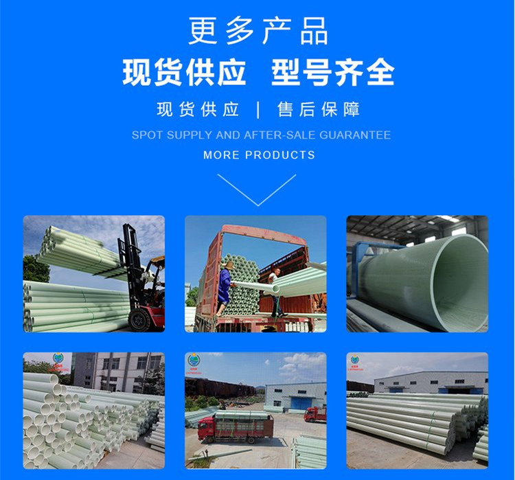 䓹ܵİbmíh 䓹ܵİbmíh