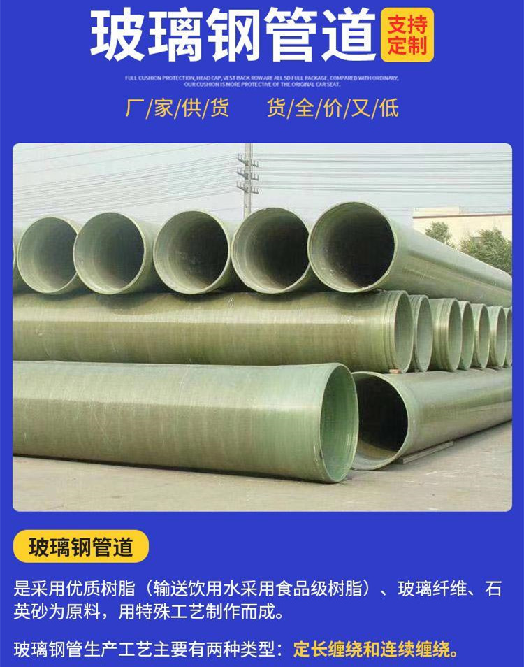 䓹ܵİbmíh 䓹ܵİbmíh